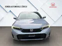 Honda Civic 2.0 i-MMD Advance, Leasing Aktion 1.9 %, Bis zu 8 Jahre oder 160'000 km Garantie