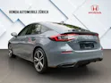 Honda Civic 2.0 i-MMD Advance, Leasing Aktion 1.9 %, Bis zu 8 Jahre oder 160'000 km Garantie