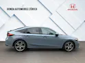 Honda Civic 2.0 i-MMD Advance, Leasing Aktion 1.9 %, Bis zu 8 Jahre oder 160'000 km Garantie