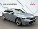 Honda Civic 2.0 i-MMD Advance, Leasing Aktion 1.9 %, Bis zu 8 Jahre oder 160'000 km Garantie