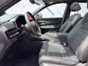 HONDA CR-V 2.0 i-MMD Advance 4WD, Leasing Aktion 1.9%, bis 8 Jahre oder 160'000 Km Garantie