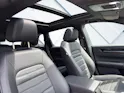HONDA CR-V 2.0 i-MMD Advance 4WD, Leasing Aktion 1.9%, bis 8 Jahre oder 160'000 Km Garantie