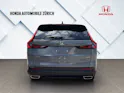 HONDA CR-V 2.0 i-MMD Advance 4WD, Leasing Aktion 1.9%, bis 8 Jahre oder 160'000 Km Garantie