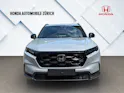 HONDA CR-V 2.0 i-MMD Advance 4WD, Leasing Aktion 1.9%, bis 8 Jahre oder 160'000 Km Garantie
