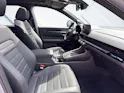 HONDA CR-V 2.0 i-MMD Advance 4WD, Leasing Aktion 1.9%, bis 8 Jahre oder 160'000 Km Garantie