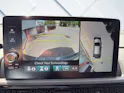 HONDA CR-V 2.0 i-MMD Advance 4WD, Leasing Aktion 1.9%, bis 8 Jahre oder 160'000 Km Garantie