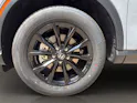 HONDA CR-V 2.0 i-MMD Advance 4WD, Leasing Aktion 1.9%, bis 8 Jahre oder 160'000 Km Garantie