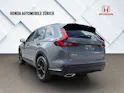 HONDA CR-V 2.0 i-MMD Advance 4WD, Leasing Aktion 1.9%, bis 8 Jahre oder 160'000 Km Garantie