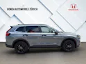 HONDA CR-V 2.0 i-MMD Advance 4WD, Leasing Aktion 1.9%, bis 8 Jahre oder 160'000 Km Garantie