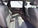 HONDA CR-V 2.0 i-MMD Advance 4WD, Leasing Aktion 1.9%, bis 8 Jahre oder 160'000 Km Garantie