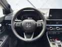 HONDA CR-V 2.0 i-MMD Advance 4WD, Leasing Aktion 1.9%, bis 8 Jahre oder 160'000 Km Garantie