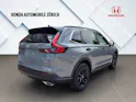 HONDA CR-V 2.0 i-MMD Advance 4WD, Leasing Aktion 1.9%, bis 8 Jahre oder 160'000 Km Garantie