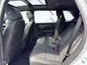 HONDA CR-V 2.0 i-MMD Advance 4WD, Leasing Aktion 1.9%, bis 8 Jahre oder 160'000 Km Garantie
