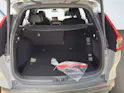 HONDA CR-V 2.0 i-MMD Advance 4WD, Leasing Aktion 1.9%, bis 8 Jahre oder 160'000 Km Garantie