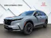 HONDA CR-V 2.0 i-MMD Advance 4WD, Leasing Aktion 1.9%, bis 8 Jahre oder 160'000 Km Garantie