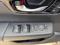 HONDA CR-V 2.0 i-MMD Advance 4WD, Leasing Aktion 1.9%, bis 8 Jahre oder 160'000 Km Garantie