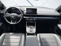 HONDA CR-V 2.0 i-MMD Advance 4WD, Leasing Aktion 1.9%, bis 8 Jahre oder 160'000 Km Garantie