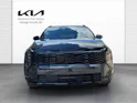 Kia Sportage 1.6 T-GDi Hybrid Black Edition