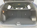Kia Sportage 1.6 T-GDi Hybrid Black Edition