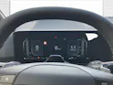 Kia Sportage 1.6 T-GDi Hybrid Black Edition