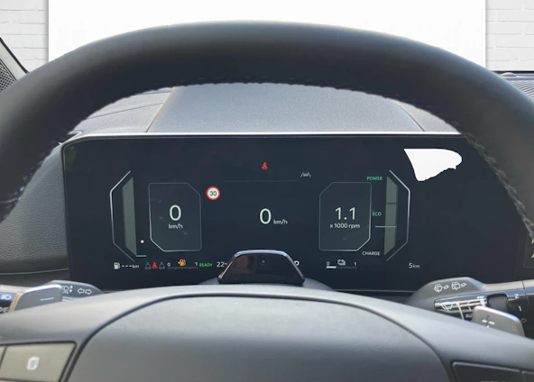 Fahrzeugbild 5 Fahrzeugbild 5