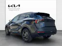Kia Sportage 1.6 T-GDi Hybrid Black Edition