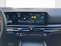 Kia Sportage 1.6 T-GDi Hybrid Black Edition