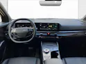 Kia Sportage 1.6 T-GDi Hybrid Black Edition