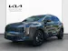 Kia Sportage 1.6 T-GDi Hybrid Black Edition