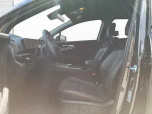 Kia Sportage 1.6 T-GDi Hybrid Black Edition
