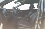 Fahrzeugbild 4 Fahrzeugbild 4