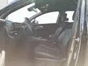 Kia Sportage 1.6 T-GDi Hybrid Black Edition