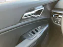 Kia Sportage 1.6 T-GDi Hybrid Black Edition