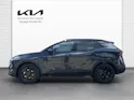 Kia Sportage 1.6 T-GDi Hybrid Black Edition