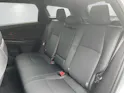 Toyota bZ4X Touring Premium AWD