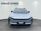 Fahrzeugbild 1 Fahrzeugbild 1