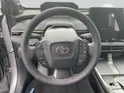 Toyota bZ4X Touring Premium AWD