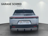 Fahrzeugbild 5
