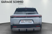 Fahrzeugbild 5 Fahrzeugbild 5