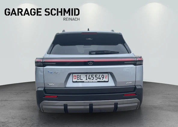 Fahrzeugbild 5 Fahrzeugbild 5
