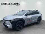 Fahrzeugbild Fahrzeugbild