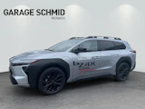 Fahrzeugbild 2 Fahrzeugbild 2