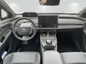 Toyota bZ4X Touring Premium AWD