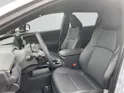 Toyota bZ4X Touring Premium AWD