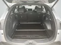 Toyota bZ4X Touring Premium AWD