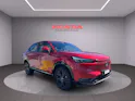 Honda HR-V 1.5 i-MMD Advance