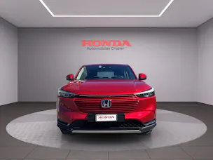 Honda HR-V 1.5 i-MMD Advance