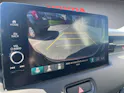 Honda HR-V 1.5 i-MMD Advance