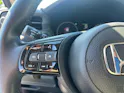 Honda HR-V 1.5 i-MMD Advance