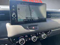 Honda HR-V 1.5 i-MMD Advance